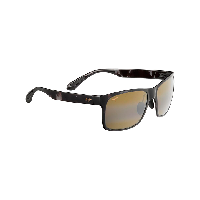 Maui Jim Red Sands unisex solbriller