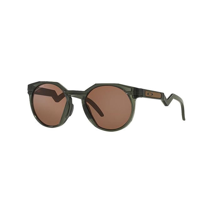 Oakley HSTN-Prizm