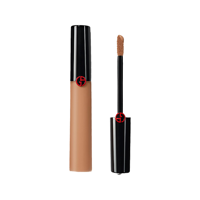 Giorgio Armani Power Fabric Concealer No 8