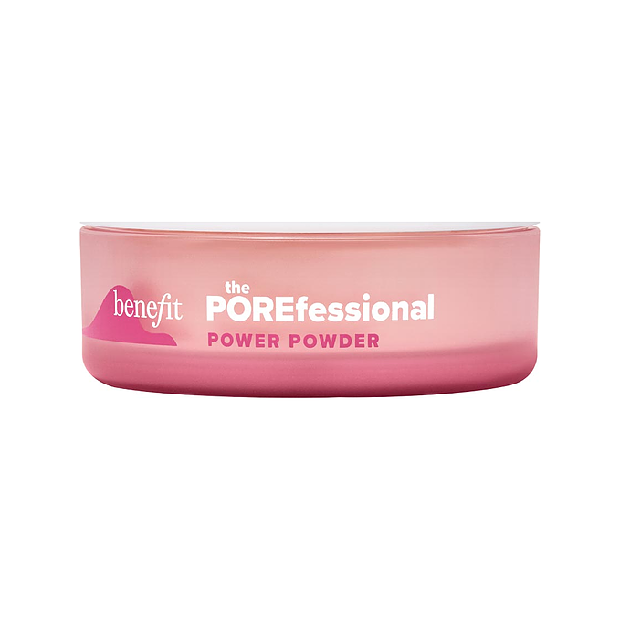 Benefit Porefessional Powder N° 394