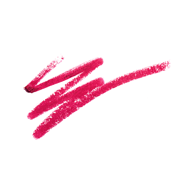 Charlotte Tilbury Lip Cheat - Red Carpet Red 1