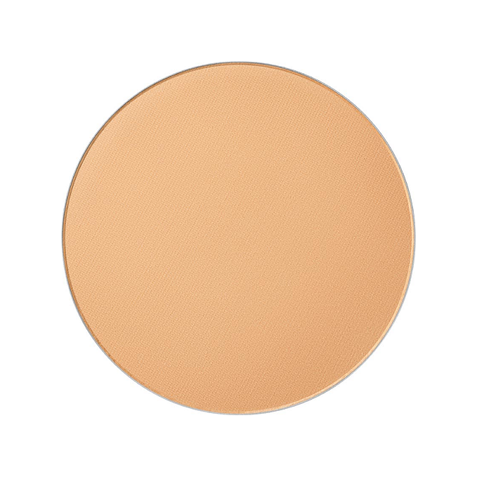 MAC Studio Fix Powder Plus Foundation Refill N° NC35