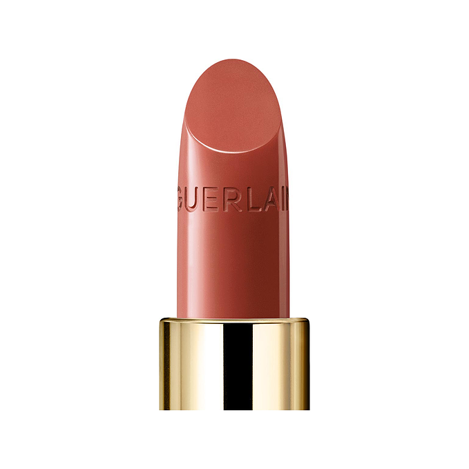 Guerlain Rouge G Lipstick Refill No 319 Le Moka Chaud 1