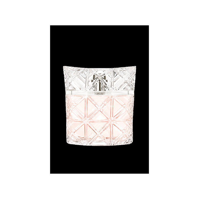 Issey Miyake Lumiere d'Issey Eau de Parfum 100 ml