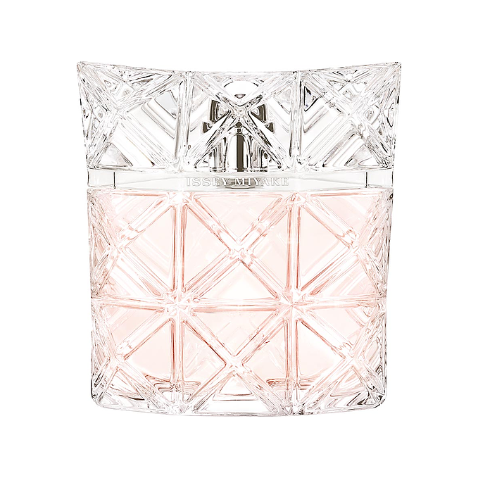 Issey Miyake Lumiere d'Issey Eau de Parfum 100 ml