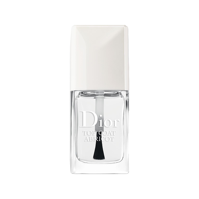 Dior Vernis Top Coat