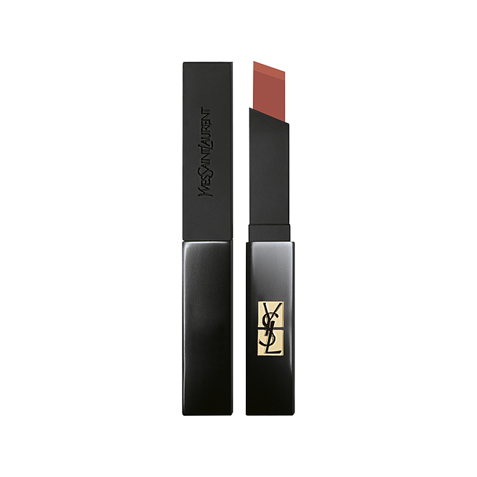 Yves Saint Laurent The Slim Velvet Radical Lipstick No 319