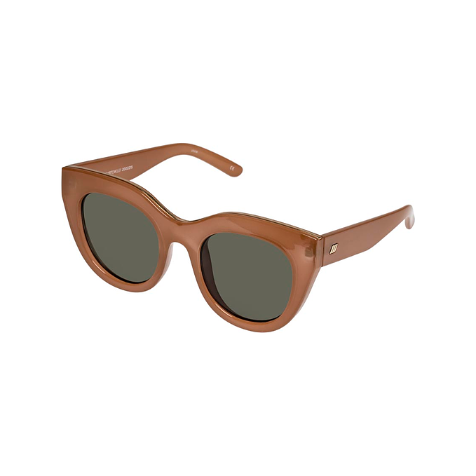 Le Specs Air Heart