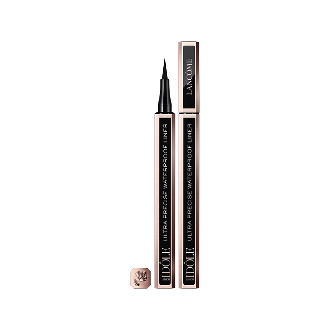 Lancôme Idôle Ultra Precise Eyeliner No 01