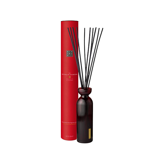 Rituals Ayurveda Fragrance Sticks