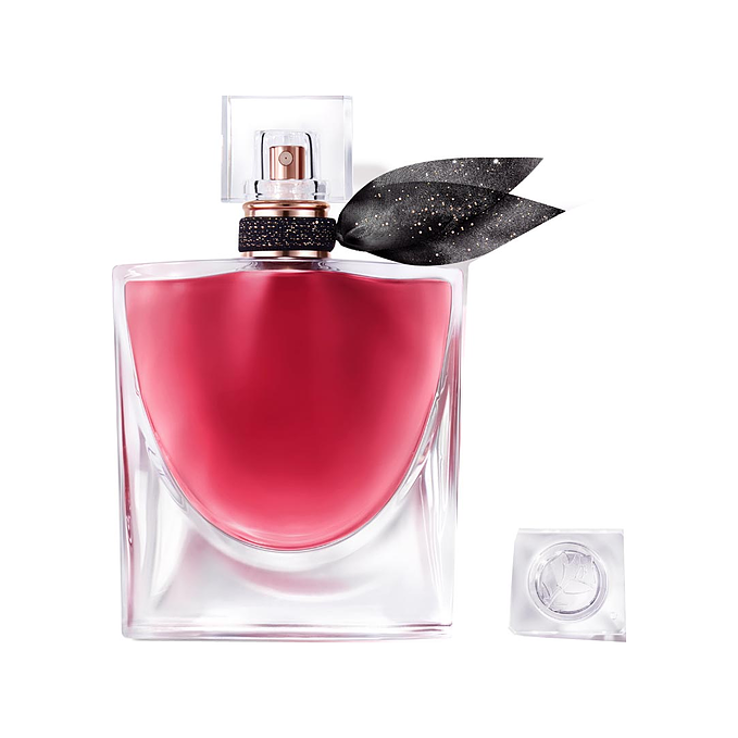 Lancôme La vie est belle L'Elixir Eau de Parfum 50 ml