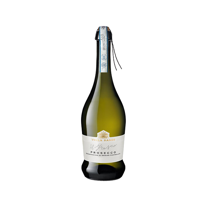 Villa Sandi Il Fresco Prosecco Frizzante