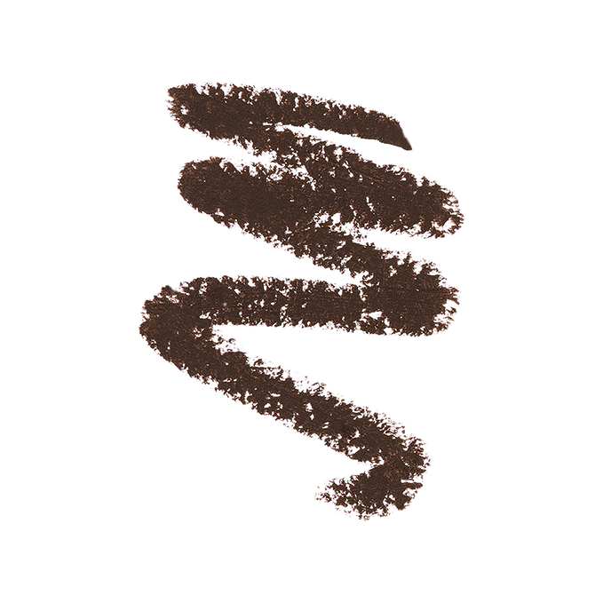 Charlotte Tilbury Rock 'N' Kohl Eye Liner No 2 - Barbarella Brown 3