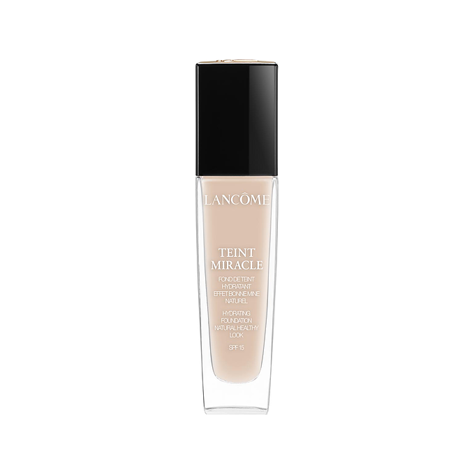 Teint Miracle Liquid foundation