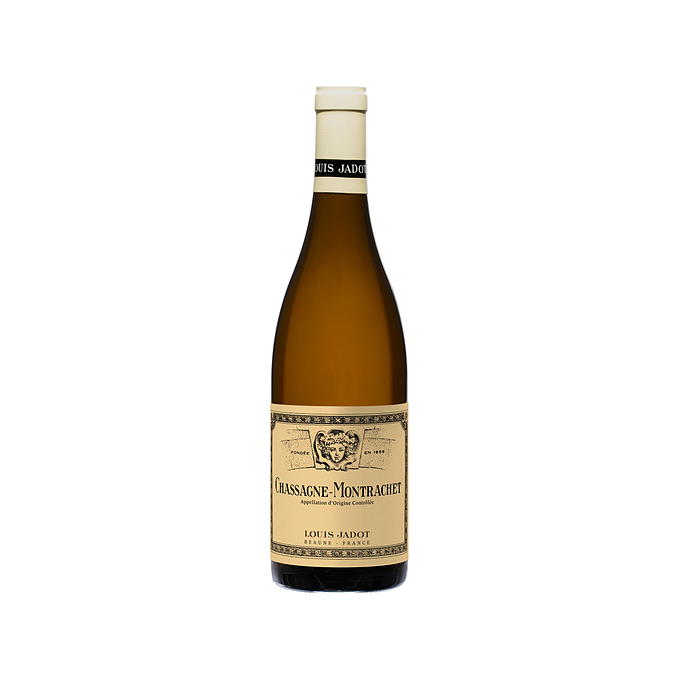 Louis Jadot Chassagne-Montrachet