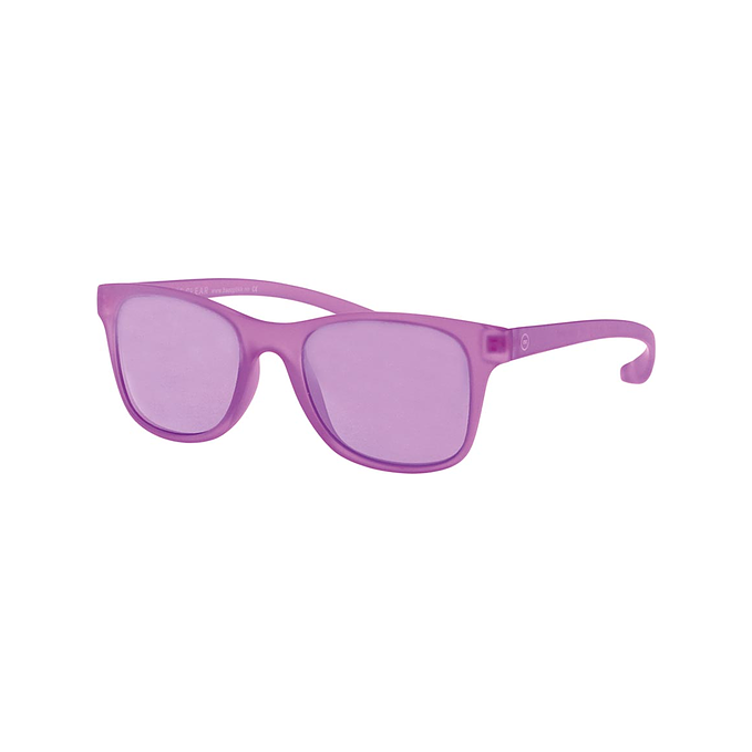BA Optikk Unisex Solbriller