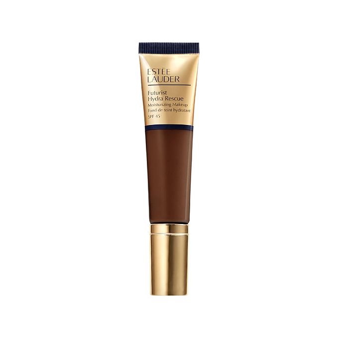 Estée Lauder Futurist Hydra Rescue Rich Espresso