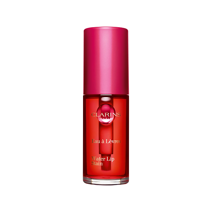 Water Lip Stain