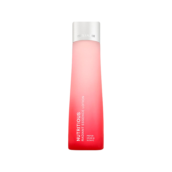 Estée Lauder Nutritious Radiant Essence Lotion