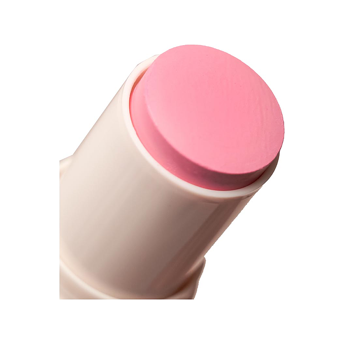 Ecooking Blush No 05 Pink 1