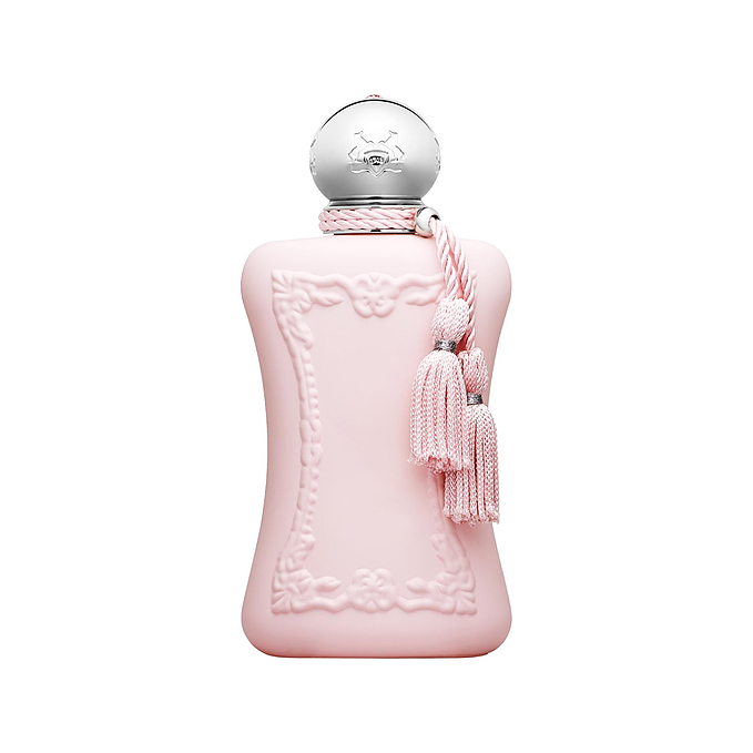 Parfums de Marly Delina Eau de Parfum 75 ml