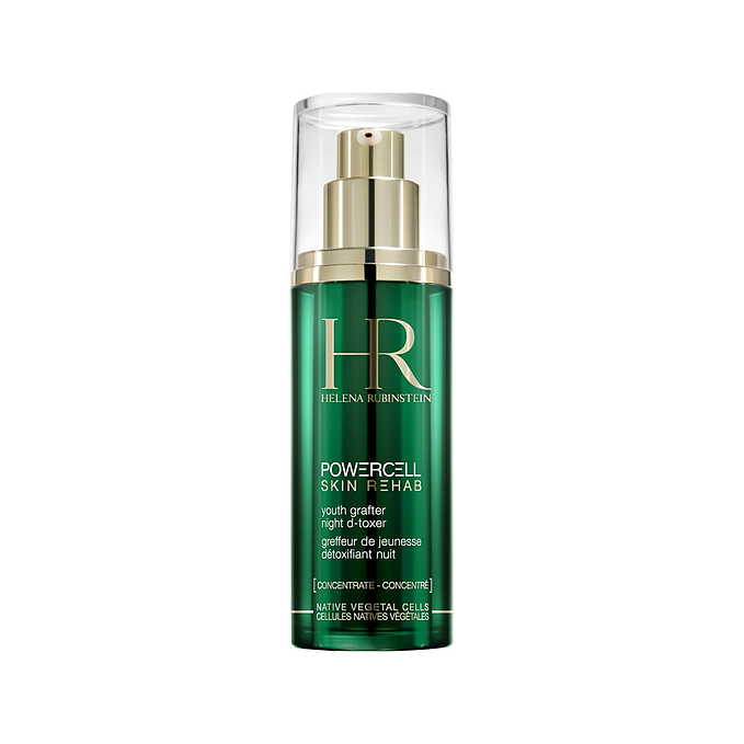 Helena Rubinstein Powercell Skin Rehab