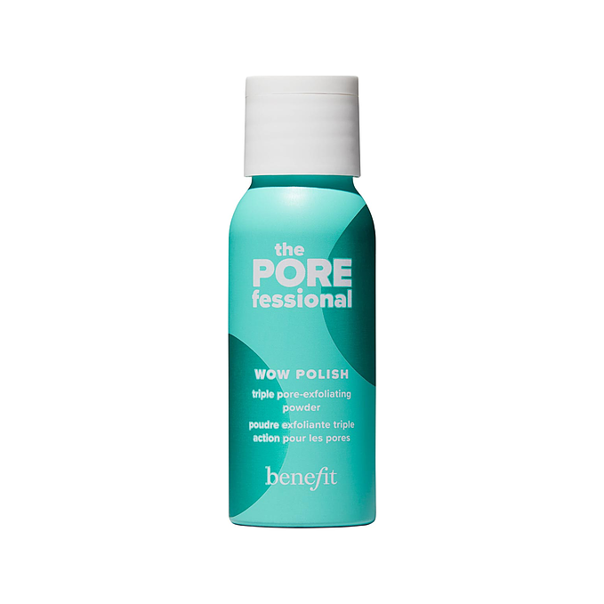 Benefit Porefessional Wow Polish