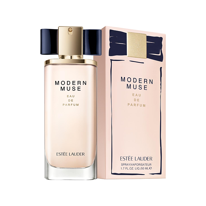 Estée Lauder Modern Muse Eau de Parfum 50 ml 1