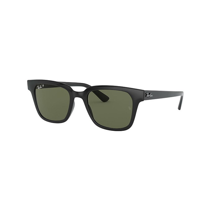 Ray-Ban, Highstreet