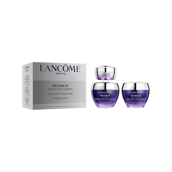 Lancôme Renergie Multi-Lift Set 1