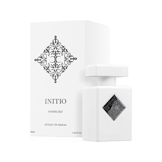 Initio Parfums Privés Power Self Eau de Parfum 90 ml 1
