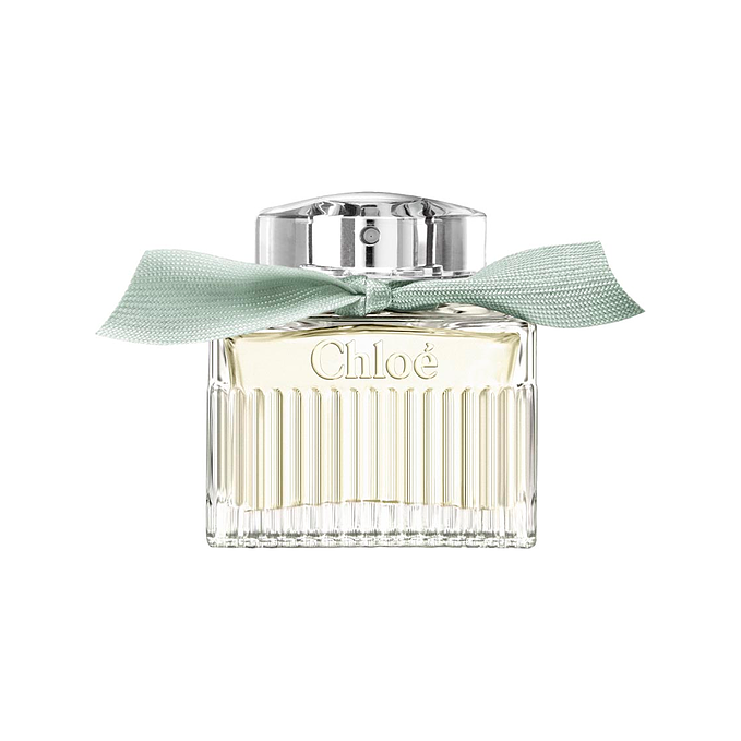 Chloé Signature Eau de Parfum Naturelle 50 ml 1