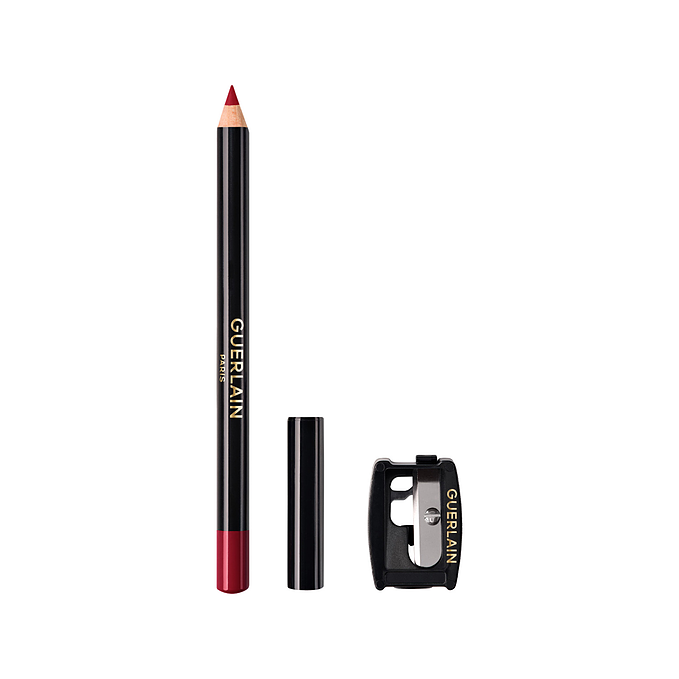 Guerlain Rouge G Lip Pencil No. 05