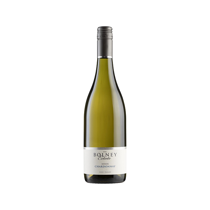 Estate Chardonnay