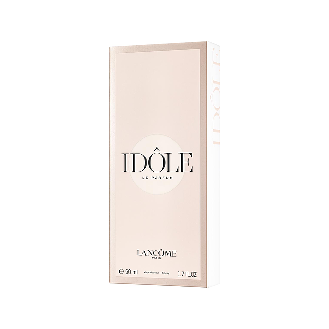 Lancôme Idôle Eau de Parfum 50 ml 3