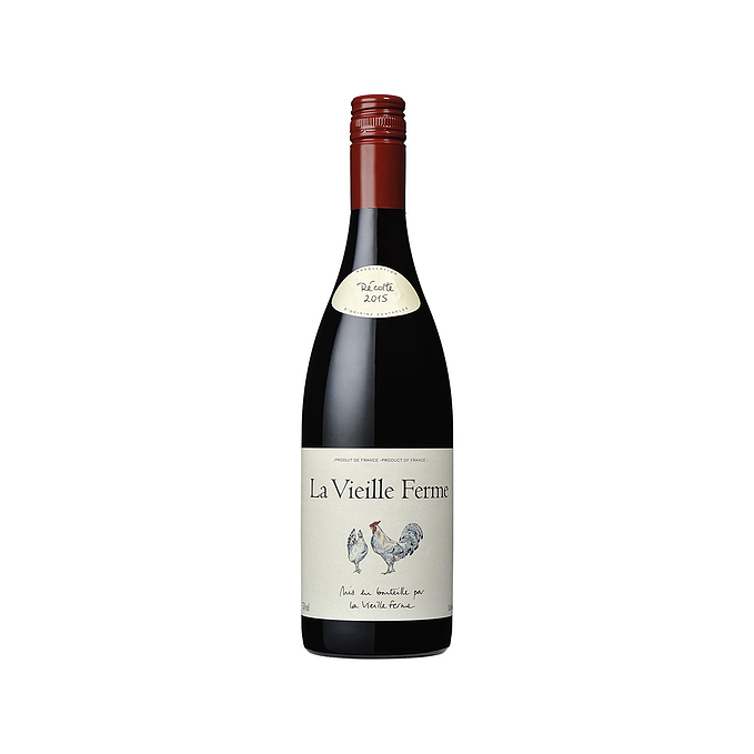 La Vielle