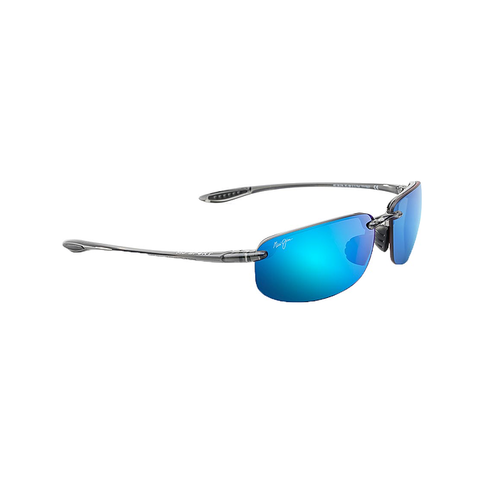 Maui Jim Ho`okipa (B407-11)