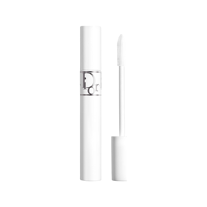 Diorshow Maximizer 4D Mascara