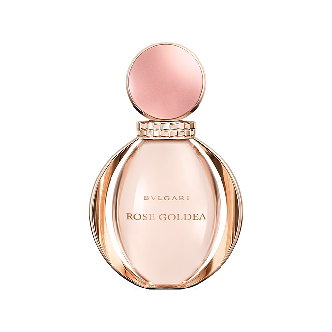 Bvlgari Rose Goldea Eau de Parfum 90 ml