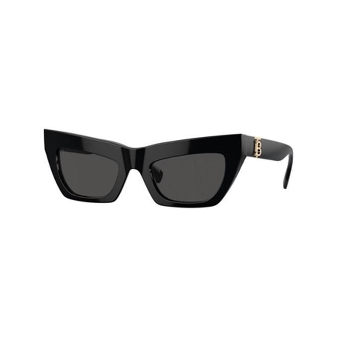 Burberry BE4405