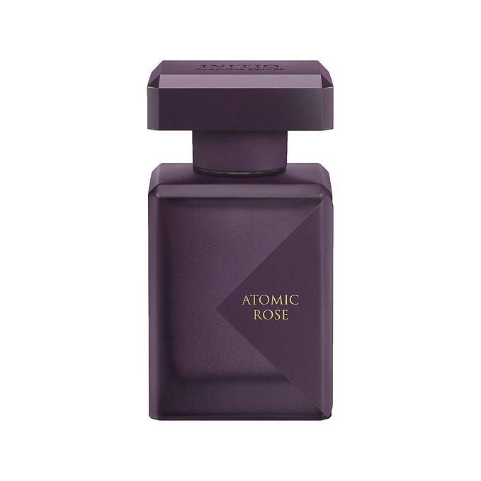 Initio Parfums Privés Atomic Rose Hair Perfume 50 ml