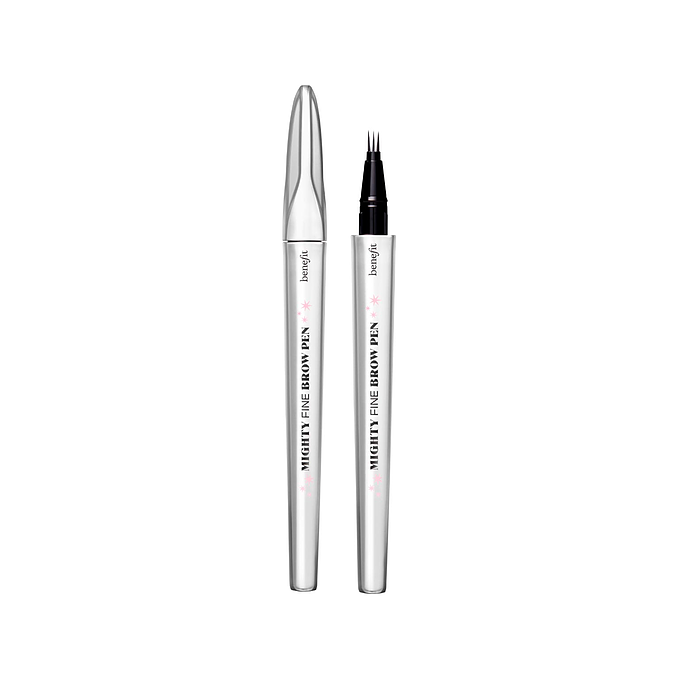 Benefit Mighty Fine Brow Eyebrow Pencil No. 5