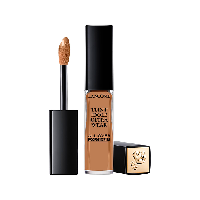 Lancome Teint Idole Fond de Teint All Over Concealer