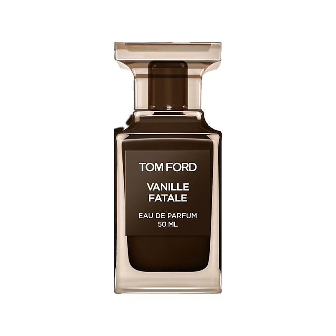 Tom Ford Vanille Fatale Eau de Parfum 50 ml