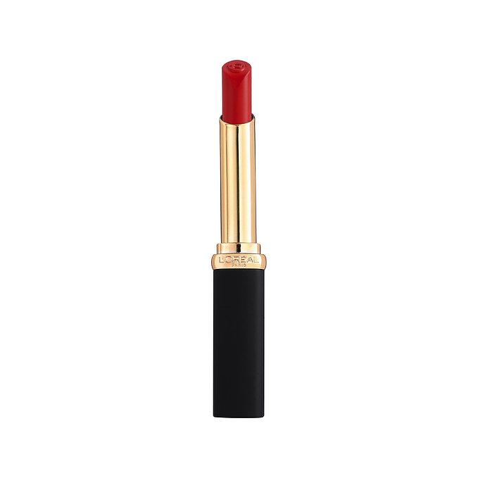L'Oréal Paris Oa Color Riche Lipstick Intense Volume Matte