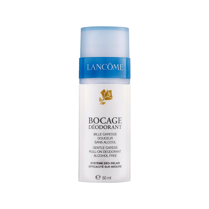 Bocage Deodorant Roll-On
