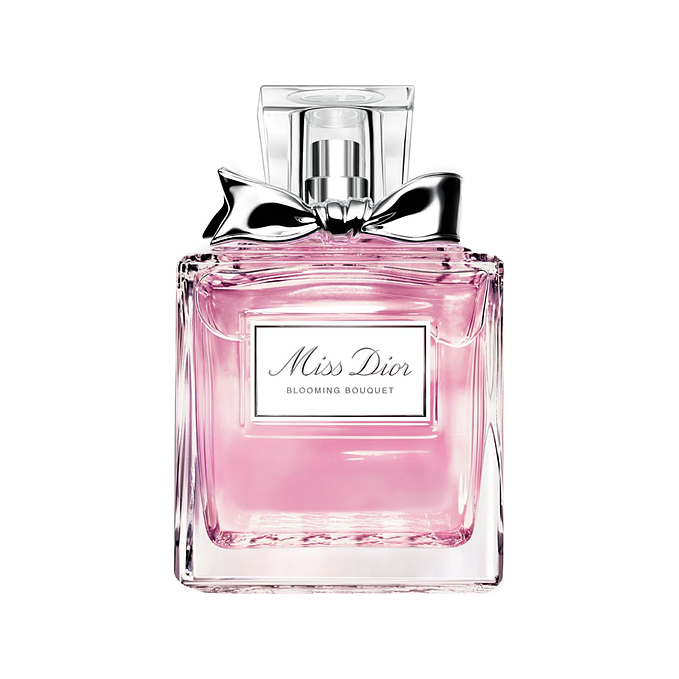 Miss Dior Blooming Bouquet