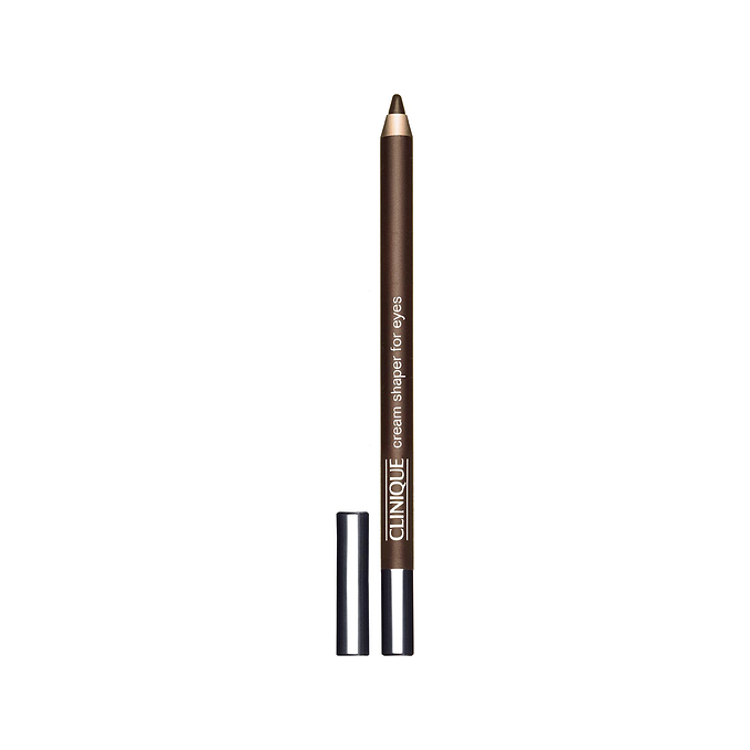 Clinique Cream Shaper for Eyes