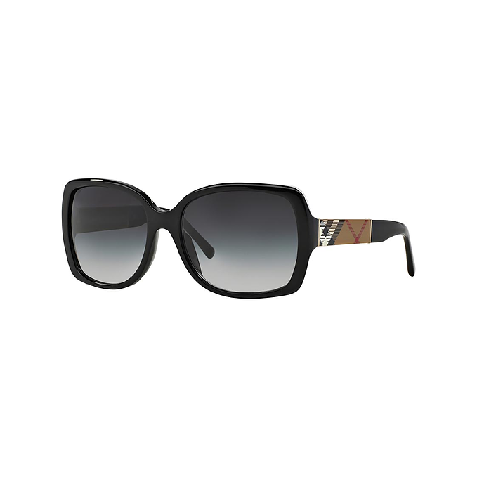 Burberry Sunglasses