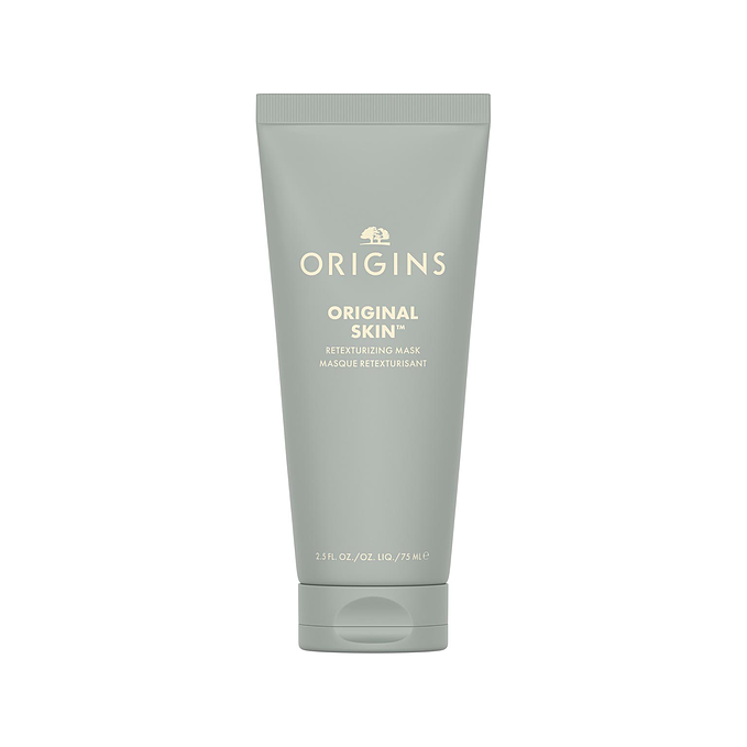 Origins Mask Original Skin Retexturizing Mask 75 ml